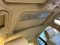 Volkswagen Phaeton 3.6 V6 4Motion Tiptronic Azul - thumbnail 18