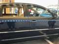 Volkswagen Phaeton 3.6 V6 4Motion Tiptronic Azul - thumbnail 4
