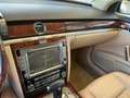 Volkswagen Phaeton 3.6 V6 4Motion Tiptronic Azul - thumbnail 10