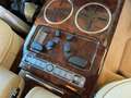 Volkswagen Phaeton 3.6 V6 4Motion Tiptronic Azul - thumbnail 13