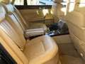 Volkswagen Phaeton 3.6 V6 4Motion Tiptronic Azul - thumbnail 14