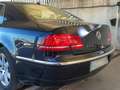 Volkswagen Phaeton 3.6 V6 4Motion Tiptronic Azul - thumbnail 5
