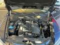 Volkswagen Phaeton 3.6 V6 4Motion Tiptronic Azul - thumbnail 19
