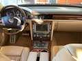 Volkswagen Phaeton 3.6 V6 4Motion Tiptronic Azul - thumbnail 9