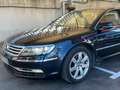 Volkswagen Phaeton 3.6 V6 4Motion Tiptronic Azul - thumbnail 6