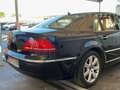 Volkswagen Phaeton 3.6 V6 4Motion Tiptronic Azul - thumbnail 2