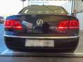 Volkswagen Phaeton 3.6 V6 4Motion Tiptronic Azul - thumbnail 3