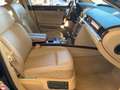 Volkswagen Phaeton 3.6 V6 4Motion Tiptronic Azul - thumbnail 15