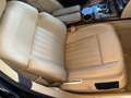 Volkswagen Phaeton 3.6 V6 4Motion Tiptronic Azul - thumbnail 16