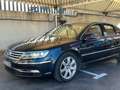 Volkswagen Phaeton 3.6 V6 4Motion Tiptronic Azul - thumbnail 1
