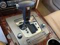 Volkswagen Phaeton 3.6 V6 4Motion Tiptronic Azul - thumbnail 12