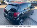 Peugeot 108 TOP Roland Garros Schwarz - thumbnail 5