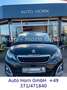 Peugeot 108 TOP Roland Garros Schwarz - thumbnail 2