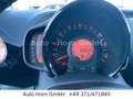 Peugeot 108 TOP Roland Garros Schwarz - thumbnail 12