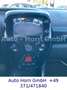 Peugeot 108 TOP Roland Garros Schwarz - thumbnail 13