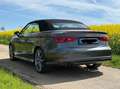 Audi A3 S line Sportpaket ultra Grau - thumbnail 2