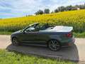 Audi A3 S line Sportpaket ultra Grau - thumbnail 6