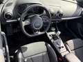 Audi A3 S line Sportpaket ultra Grau - thumbnail 10