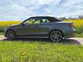 Audi A3 S line Sportpaket ultra Grau - thumbnail 7