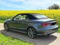 Audi A3 S line Sportpaket ultra Grau - thumbnail 3