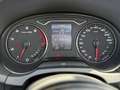 Audi A3 S line Sportpaket ultra Grau - thumbnail 9