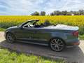 Audi A3 S line Sportpaket ultra Grau - thumbnail 5