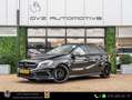 Mercedes-Benz A 45 AMG 4MATIC | Pano | AMG Kuipstoelen | Carbon Noir - thumbnail 1