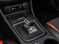 Mercedes-Benz A 45 AMG 4MATIC | Pano | AMG Kuipstoelen | Carbon Noir - thumbnail 19