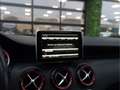 Mercedes-Benz A 45 AMG 4MATIC | Pano | AMG Kuipstoelen | Carbon Noir - thumbnail 26
