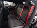 Mercedes-Benz A 45 AMG 4MATIC | Pano | AMG Kuipstoelen | Carbon Noir - thumbnail 17