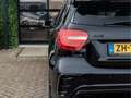 Mercedes-Benz A 45 AMG 4MATIC | Pano | AMG Kuipstoelen | Carbon Noir - thumbnail 12