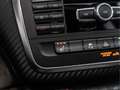Mercedes-Benz A 45 AMG 4MATIC | Pano | AMG Kuipstoelen | Carbon Noir - thumbnail 22