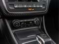 Mercedes-Benz A 45 AMG 4MATIC | Pano | AMG Kuipstoelen | Carbon Noir - thumbnail 20