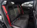 Mercedes-Benz A 45 AMG 4MATIC | Pano | AMG Kuipstoelen | Carbon Noir - thumbnail 34