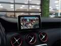 Mercedes-Benz A 45 AMG 4MATIC | Pano | AMG Kuipstoelen | Carbon Noir - thumbnail 25