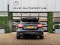 Mercedes-Benz A 45 AMG 4MATIC | Pano | AMG Kuipstoelen | Carbon Noir - thumbnail 10