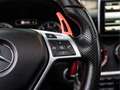 Mercedes-Benz A 45 AMG 4MATIC | Pano | AMG Kuipstoelen | Carbon Noir - thumbnail 32