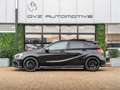 Mercedes-Benz A 45 AMG 4MATIC | Pano | AMG Kuipstoelen | Carbon Noir - thumbnail 8