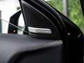 Mercedes-Benz A 45 AMG 4MATIC | Pano | AMG Kuipstoelen | Carbon Noir - thumbnail 33