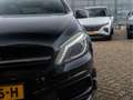 Mercedes-Benz A 45 AMG 4MATIC | Pano | AMG Kuipstoelen | Carbon Noir - thumbnail 11