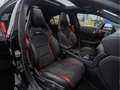 Mercedes-Benz A 45 AMG 4MATIC | Pano | AMG Kuipstoelen | Carbon Noir - thumbnail 35