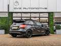 Mercedes-Benz A 45 AMG 4MATIC | Pano | AMG Kuipstoelen | Carbon Noir - thumbnail 4