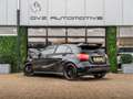 Mercedes-Benz A 45 AMG 4MATIC | Pano | AMG Kuipstoelen | Carbon Noir - thumbnail 9