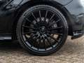 Mercedes-Benz A 45 AMG 4MATIC | Pano | AMG Kuipstoelen | Carbon Noir - thumbnail 13