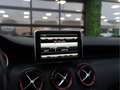 Mercedes-Benz A 45 AMG 4MATIC | Pano | AMG Kuipstoelen | Carbon Noir - thumbnail 23