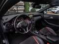 Mercedes-Benz A 45 AMG 4MATIC | Pano | AMG Kuipstoelen | Carbon Noir - thumbnail 15