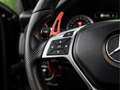Mercedes-Benz A 45 AMG 4MATIC | Pano | AMG Kuipstoelen | Carbon Noir - thumbnail 31