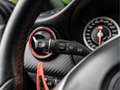 Mercedes-Benz A 45 AMG 4MATIC | Pano | AMG Kuipstoelen | Carbon Noir - thumbnail 29