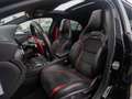 Mercedes-Benz A 45 AMG 4MATIC | Pano | AMG Kuipstoelen | Carbon Noir - thumbnail 16