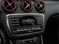 Mercedes-Benz A 45 AMG 4MATIC | Pano | AMG Kuipstoelen | Carbon Noir - thumbnail 21
